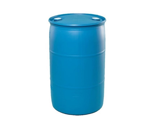 Alkylbenzene Sulfonic Acid